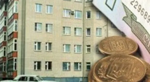 Новости Севастополя - Балаклавское рудоуправление не планирует разрабатывать месторождение возле горы Гасфорта