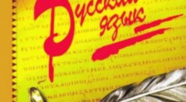 Новости Севастополя - СБУ устроила массовые проверки машин Черноморского флота в Севастополе