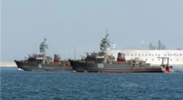 Новости Севастополя - В Севастополе до 15 октября возможны перебои с телевидением