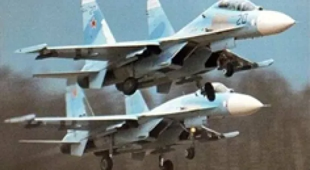 Мировые новости - «Все разговоры о «китайской угрозе» имеют американские корни»