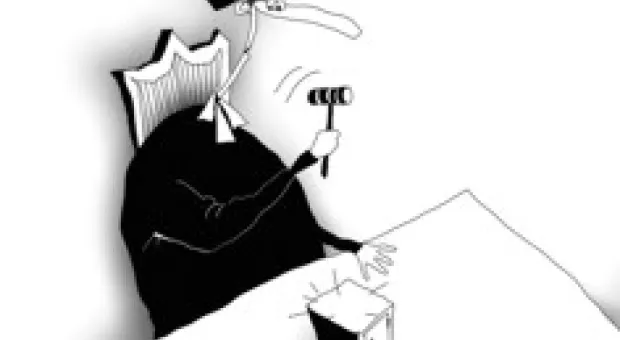 Новости Севастополя - В Севастополе из-за экономии на уличном освещении усилили милицейское патрулировани