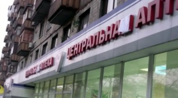 Мировые новости - Жена Ющенко заговорила. Уж лучше бы молчала...