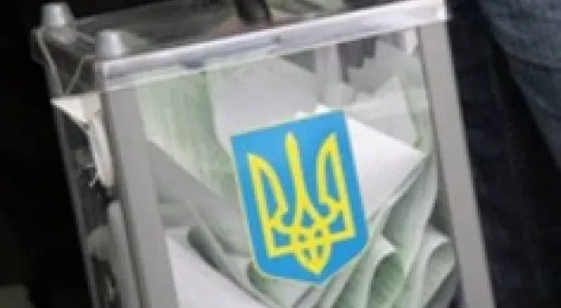 Мировые новости - Инспекторы ЕС 10 дней будут проверять говядину
