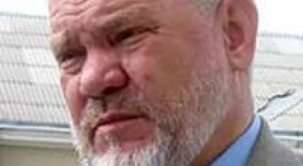 Новости Севастополя - За прошедшую неделю в Севастополе произошло 14 пожаров, 1 человек погиб