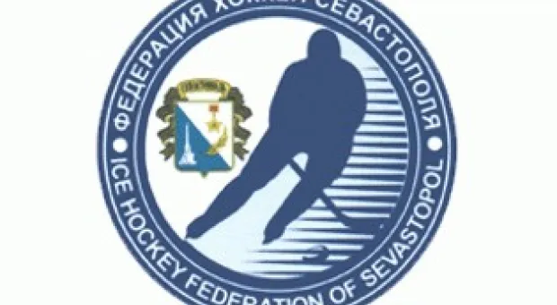 Новости Севастополя - В Севастополе бойцы МЧС на пожаре спасли жизнь матери с двумя детьми
