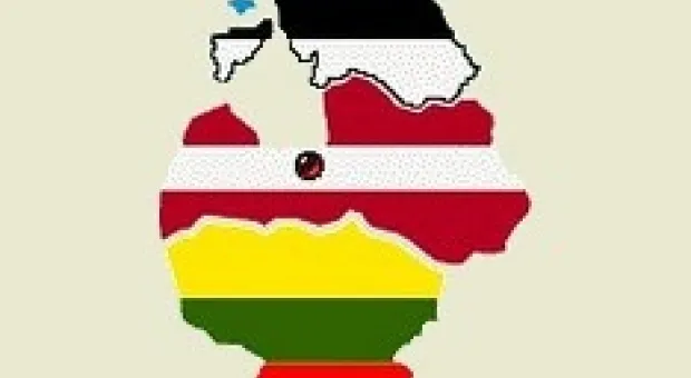 Мировые новости - Мой счет товарищу Сталину