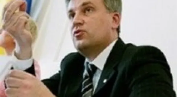 Новости Севастополя - Севастопольские януковичи отметили начало избирательной кампании
