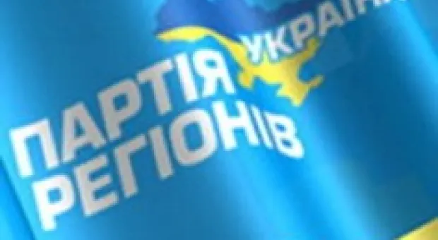 Новости Севастополя - Администрация Куницына решила дать севастопольскому горсовету умереть своей смертью