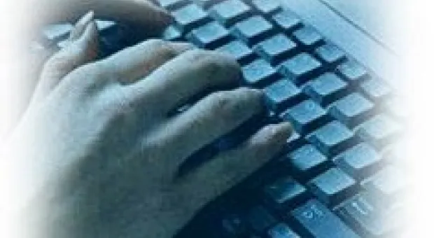 Новости Севастополя - В Севастополе ремонтируют памятники и улицы, носящие имена героев первой обороны города