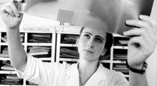 Новости Севастополя - За 4 месяца активисты ОО «Развитие Севастополя» собрали 1.952 мешка мусора