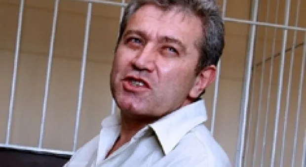Мировые новости - Рада ввела мораторий на повышение цен на лекарства