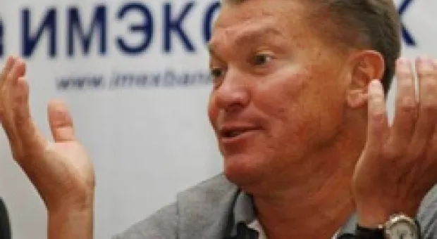 Мировые новости - Таксисты готовятся ко всеукраинской забастовке