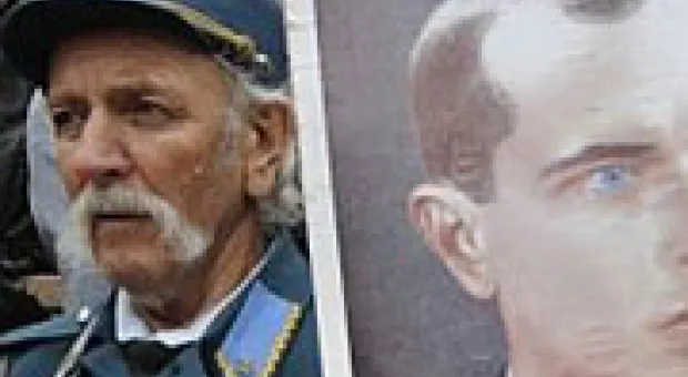 Мировые новости - Михалик признан лучшим игроком матча «Интер» - «Динамо»