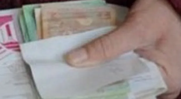Новости Севастополя - Спикер Рады решил оставить российский флот в Севастополе после 2017 года