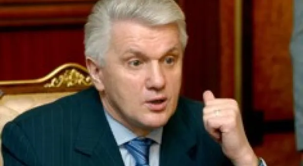 Новости Севастополя - В результате только одного рейда в Ленинском районе Севастополя задержали 8 «жриц любви»