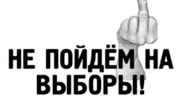 Новости Севастополя - В Севастополе покажут картины, посвященные детям