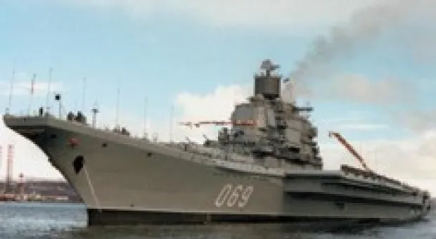 Новости Севастополя - Севастопольский электротранспорт вымирает?