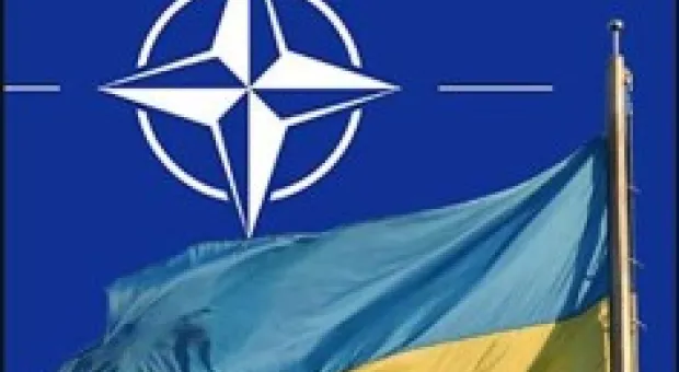 Новости Севастополя - Севастополь отказался от финансовой помощи Азербайджана в восстановлении мемориала азербайджанским солдатам