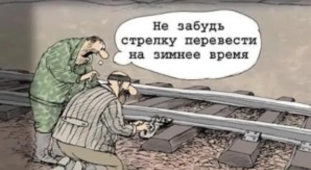 Новости Севастополя - В Севастополе открыли мемориальную доску скульптору Станиславу Чижу