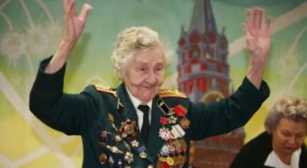 Новости Севастополя - Будущим летом Севастополь готовится к Войне... и миру
