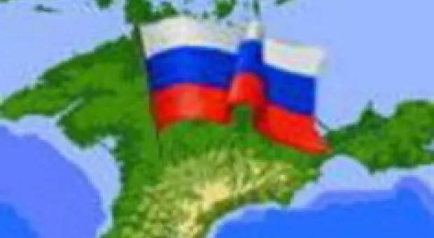 Новости Севастополя - Россия не выводит, а заводит. Вытолкает ли Украина ЧФ РФ из Крыма?