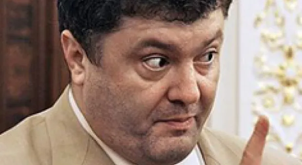 Новости Севастополя - Путин согласен продавать Крыму газ по внутренним российским ценам