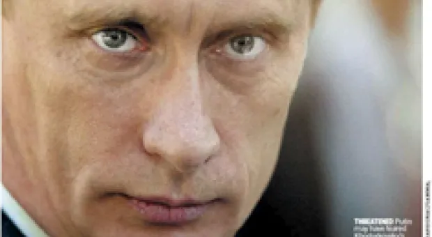 Новости Севастополя - «Инкерман» начнет выпускать шампанское
