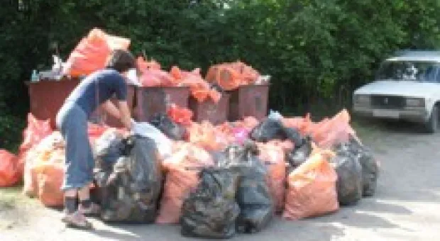 Новости Севастополя - Долг предприятий Севастополя по выплате зарплаты составляет более 6 миллионов гривен