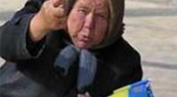 Мировые новости - «украинство» – это не этническое понятие, а вид профессиональной деятельности