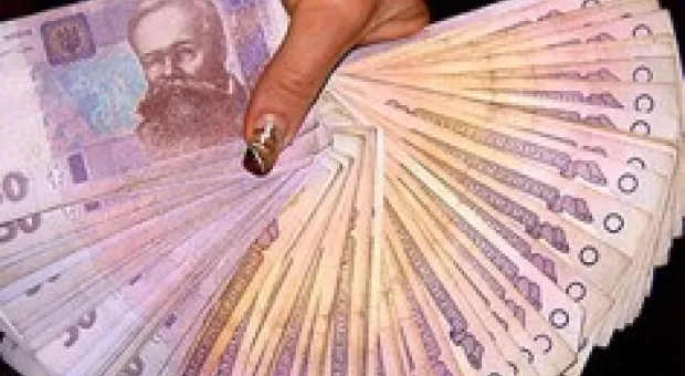 Новости Севастополя - Севастопольский Центр занятости провел день открытых дверей
