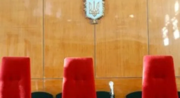 Новости Севастополя - В Севастополе выбирают лучшую Наталку