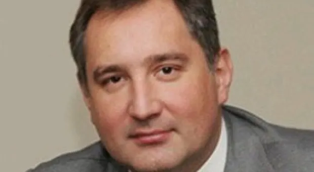 Новости Севастополя - Пугачева и Бутусов устами Сургановой