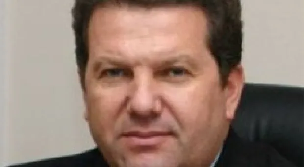 Новости Севастополя - 