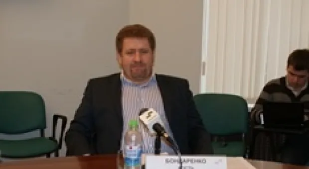 Мировые новости - НАТО в шоке от украинской армии