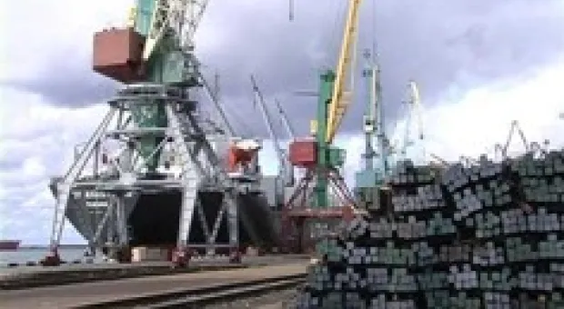 Новости Севастополя - Siemens воспользуется мощностями севастопольского завода