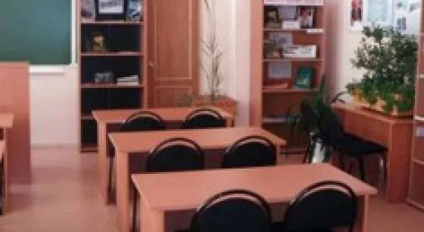 Новости Севастополя - ПФК «Севастополь» сыграл сам с собой