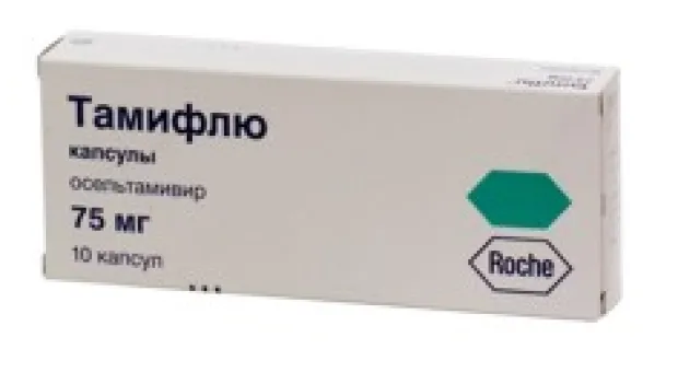 Новости Севастополя - Севастопольские налоговики обучают своих плательщиков «комфортному бизнесу с электронной отчетностью»
