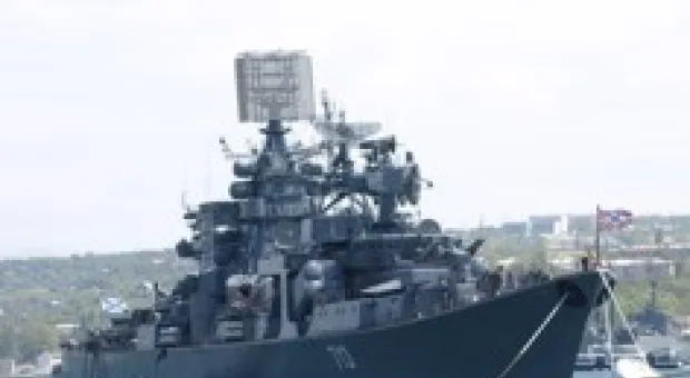 Новости Севастополя - За неделю в Севастополе завели 118 протоколов на иностранцев-нелегалов