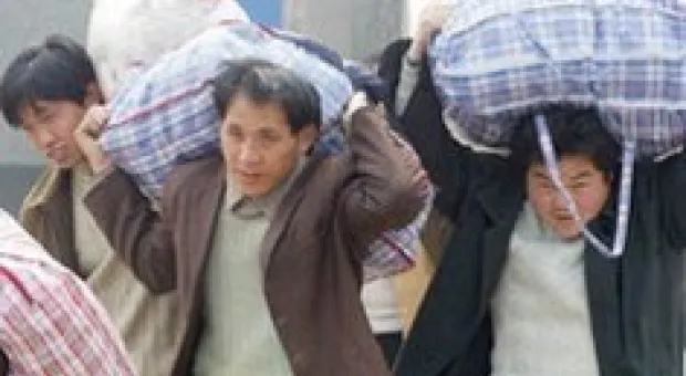 Новости Севастополя - Суд затягивает с решением по севастопольским тарифам. Саратов готов поддержать предложения госадминистрации