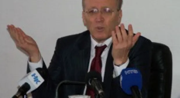 Новости Севастополя - Свиной грипп в Севастополь завезут студенты с Западной Украины после карантина