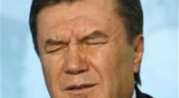 Мировые новости - В Киеве лабораторно подтвержден первый случай заболевания гриппом А