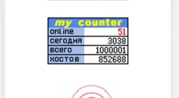 Новости Севастополя - В Севастополе устроят пиратскую вечеринку