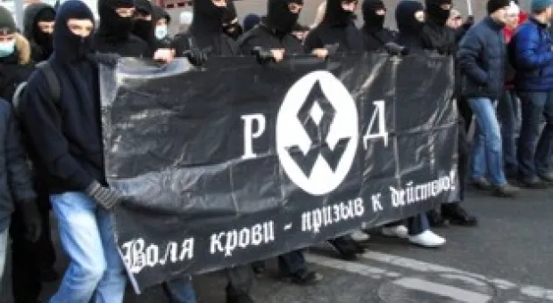 Новости Севастополя - В Севастополе в День русского единства собрали 6 тысяч для дома престарелых