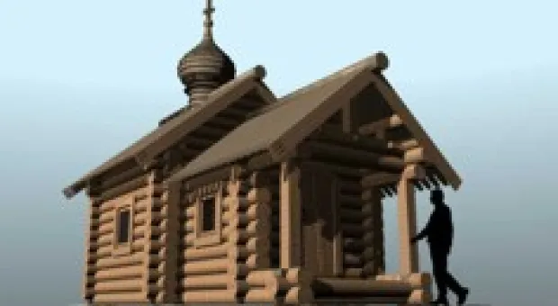 Новости Севастополя - Севастопольские налоговики взялись за проверку аптек и сразу же обнаружили нарушения