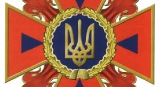 Мировые новости - Новый сервис от Яндекса по обнаружению свиного гриппа