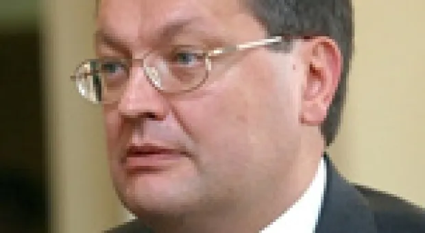 Мировые новости - Умер актер Игорь Старыгин. «Арамиса» больше нет