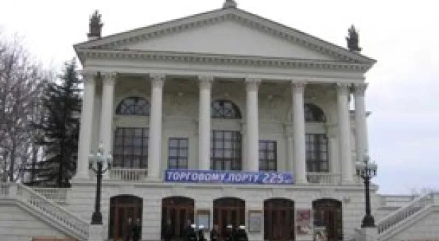 Новости Севастополя - Олег Лещинский — главный тренер ПФК «Севастополь»