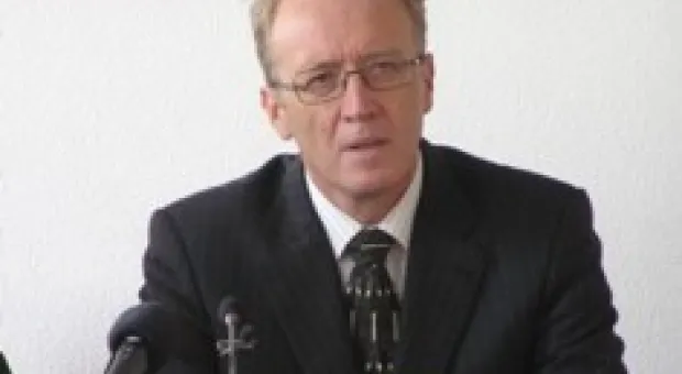 Новости Севастополя - Внучки Кашпировского научат севастопольских женщин любить мужчин