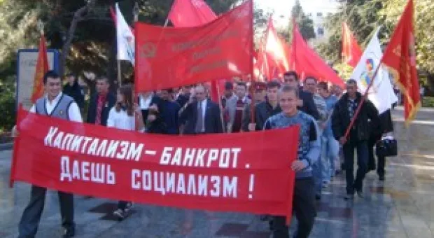 Мировые новости - Сегодня - День украинского языка