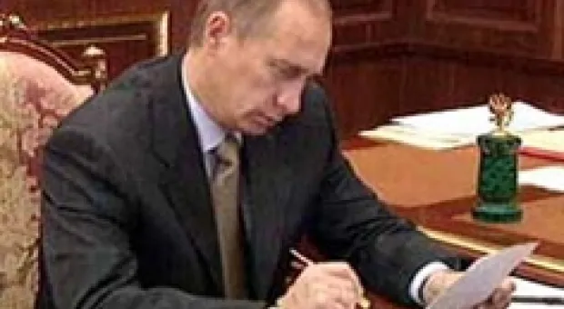 Мировые новости - Литвин рассказал, как можно оставить российский флот